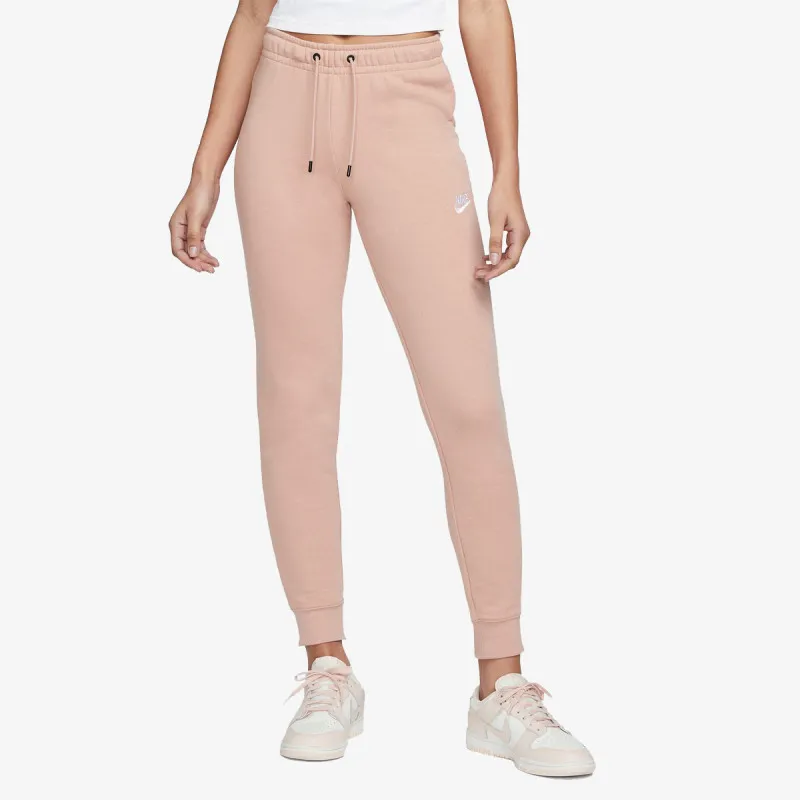 Nike Sportswear Essential 
