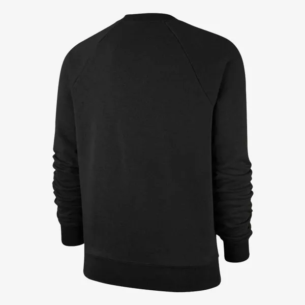 Nike W NSW ESSNTL FLC CREW 