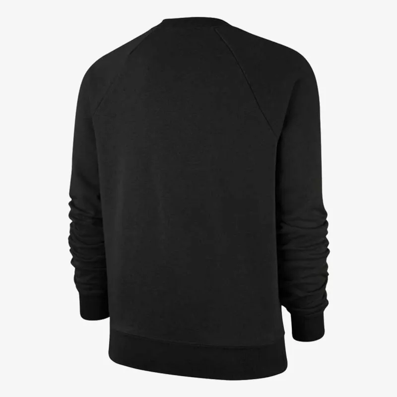Nike W NSW ESSNTL FLC CREW 
