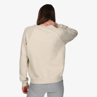 Nike LIGHT CREW 