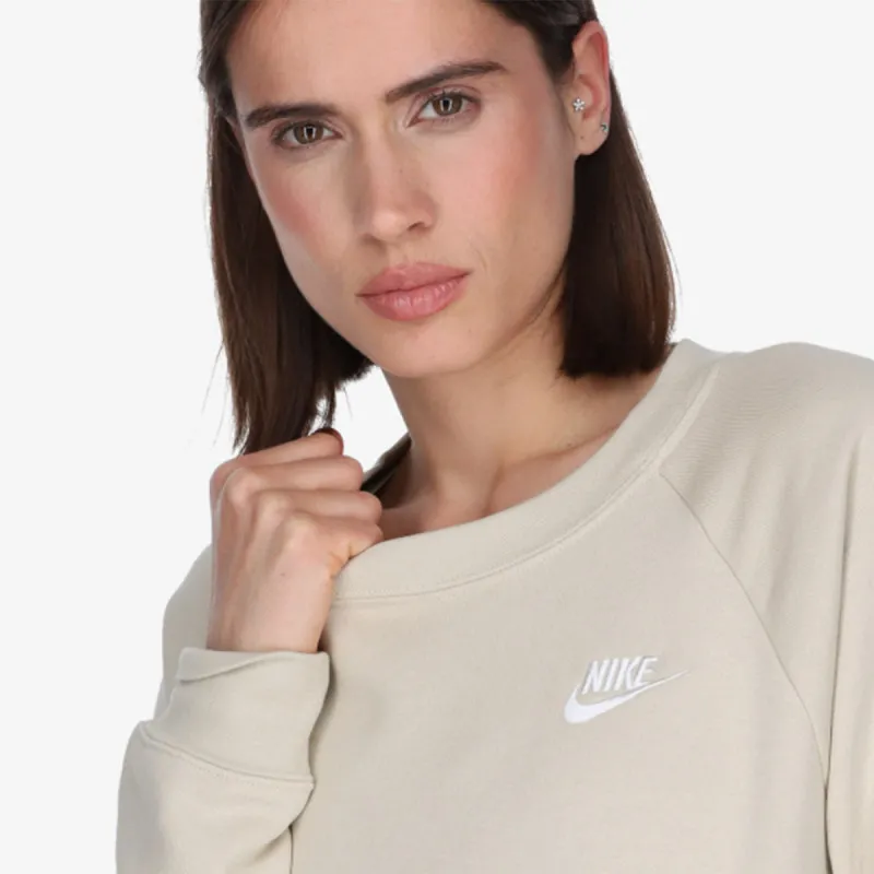 Nike LIGHT CREW 