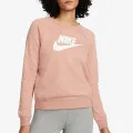 Nike Sportswear Essential 