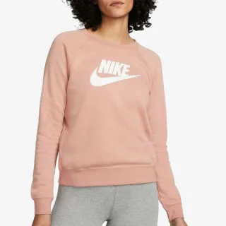 Nike Sportswear Essential 