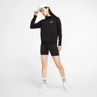 Nike SPORTSWEAR ESSENTIAL FLEECE 