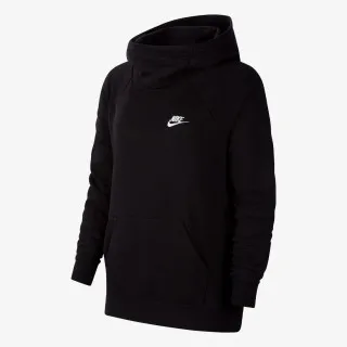 Nike SPORTSWEAR ESSENTIAL FLEECE 