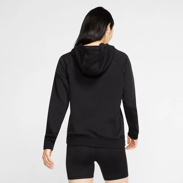 Nike SPORTSWEAR ESSENTIAL FLEECE 
