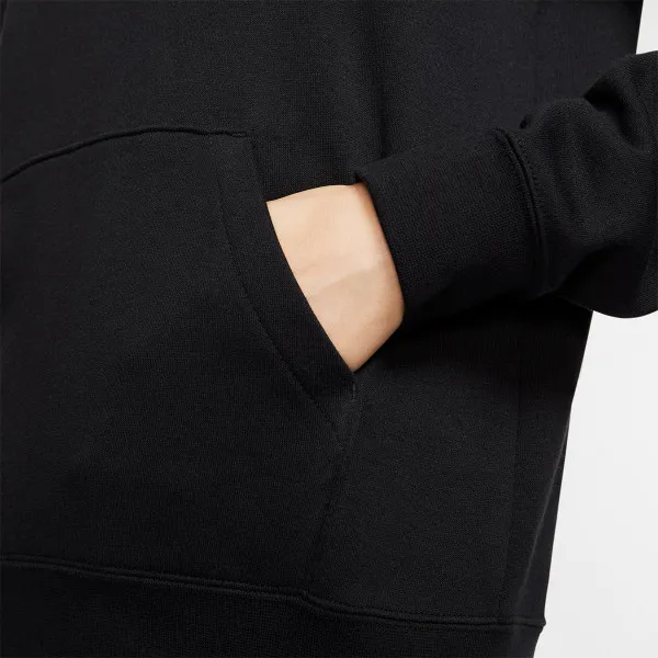 Nike SPORTSWEAR ESSENTIAL FLEECE 