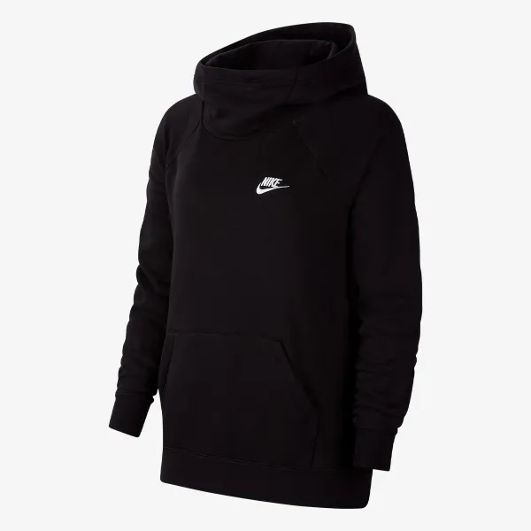 Nike SPORTSWEAR ESSENTIAL FLEECE 