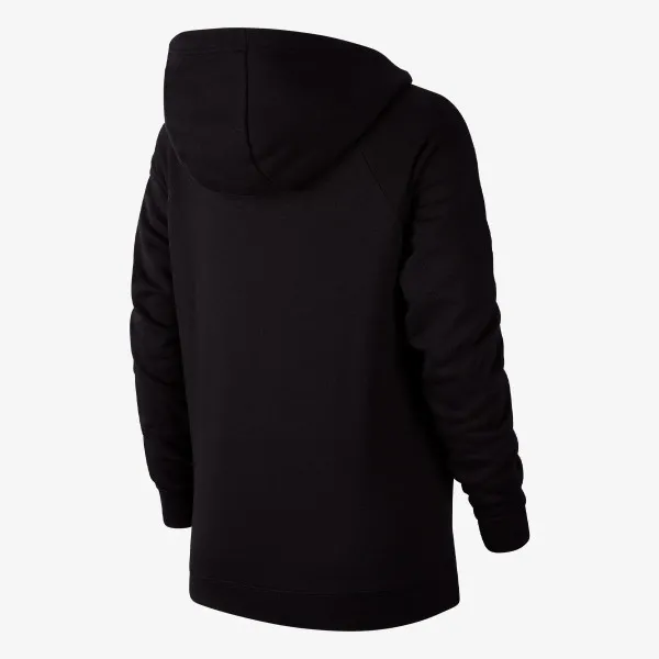 Nike SPORTSWEAR ESSENTIAL FLEECE 