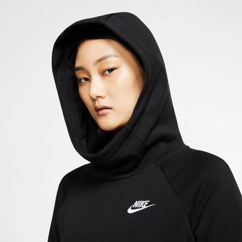 Nike SPORTSWEAR ESSENTIAL FLEECE 