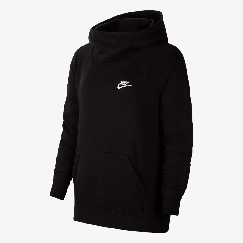 Nike SPORTSWEAR ESSENTIAL FLEECE 