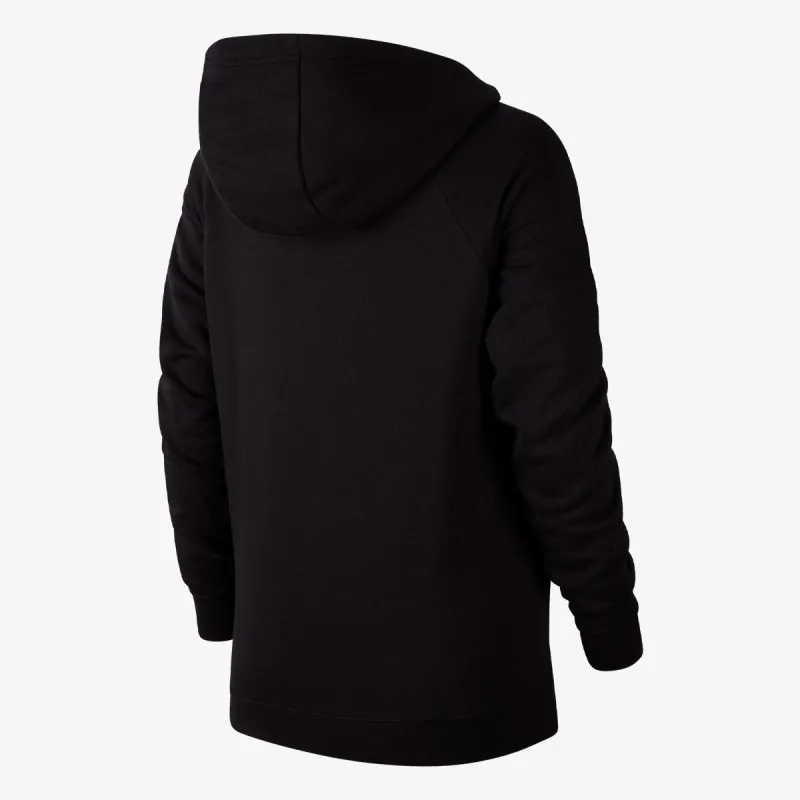 Nike SPORTSWEAR ESSENTIAL FLEECE 