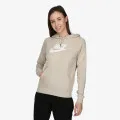 Nike Sportswear Essential 