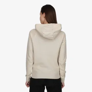 Nike Sportswear Essential 