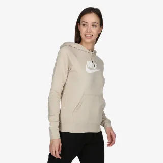Nike Sportswear Essential 
