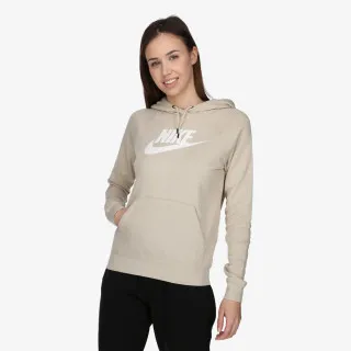 Nike Sportswear Essential 