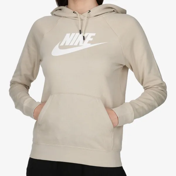 Nike Majica s kapuljačom Sportswear Essential 