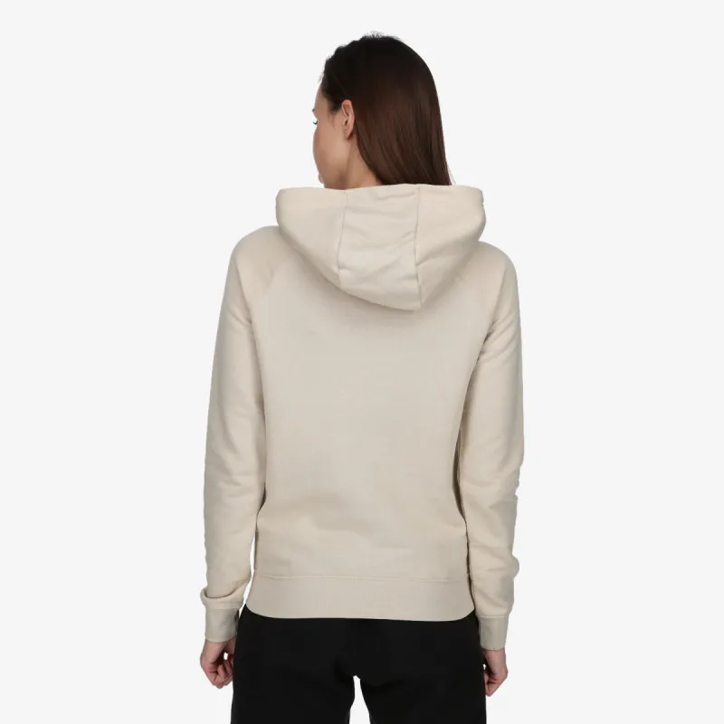 Nike Sportswear Essential 