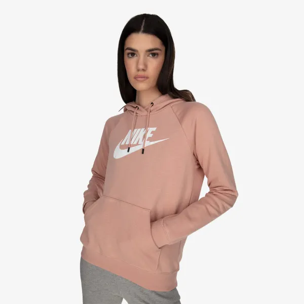 Nike Majica s kapuljačom Sportswear Essential 