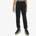 Nike B NSW PANT WINTERIZED 