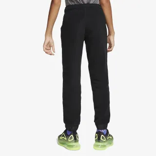 Nike B NSW PANT WINTERIZED 