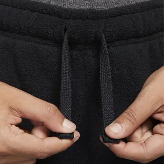 Nike B NSW PANT WINTERIZED 