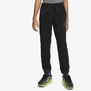Nike B NSW PANT WINTERIZED 