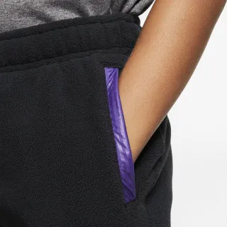 Nike B NSW PANT WINTERIZED 