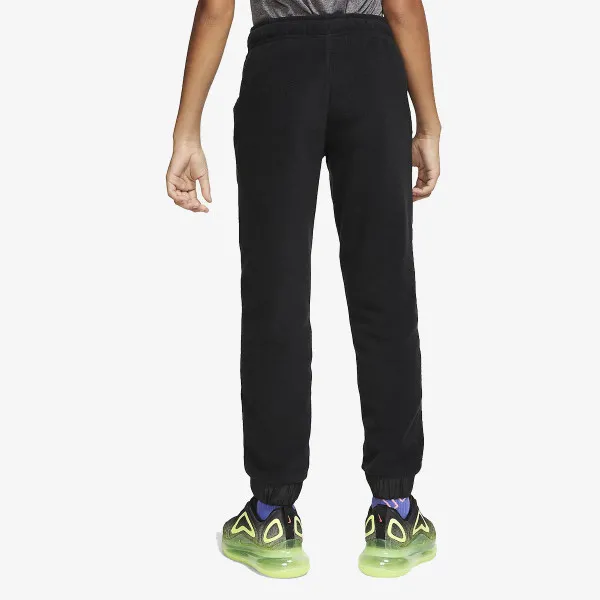 Nike B NSW PANT WINTERIZED 