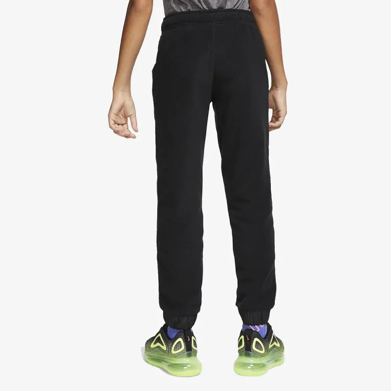 Nike B NSW PANT WINTERIZED 