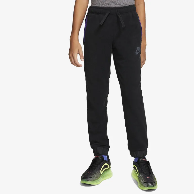 Nike B NSW PANT WINTERIZED 