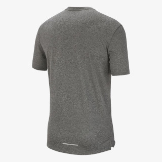 Nike T-shirt NIKE majica kratkih rukava M DF MILER TOP SS JAC 