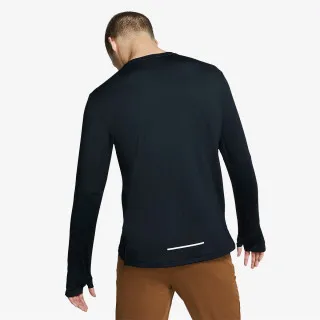 Nike M NK ELMNT CREW 3.0 