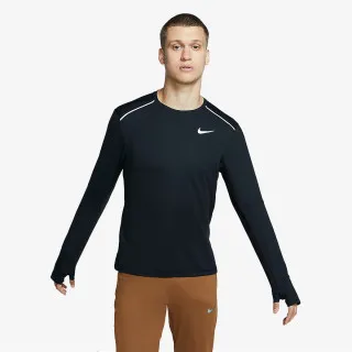 Nike M NK ELMNT CREW 3.0 