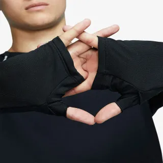 Nike M NK ELMNT CREW 3.0 
