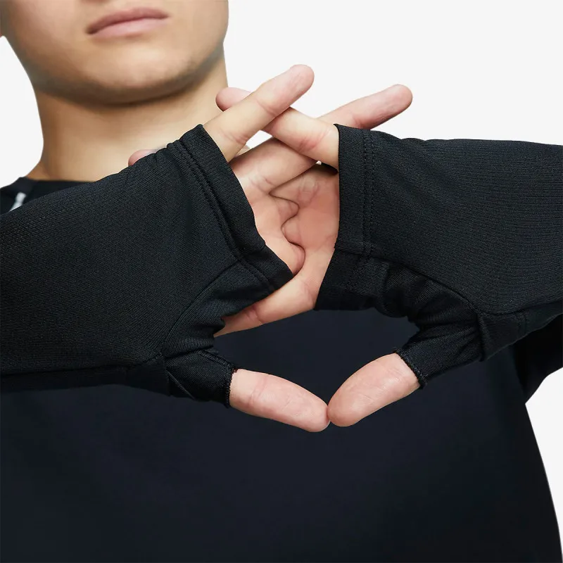 Nike M NK ELMNT CREW 3.0 