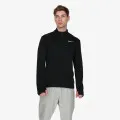 Nike PACER 