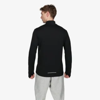 Nike PACER 