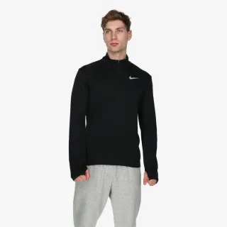 Nike PACER 