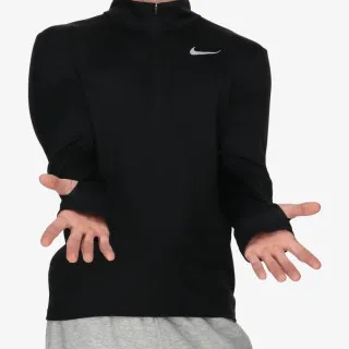 Nike PACER 
