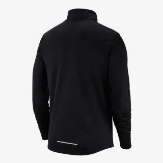 Nike PACER 