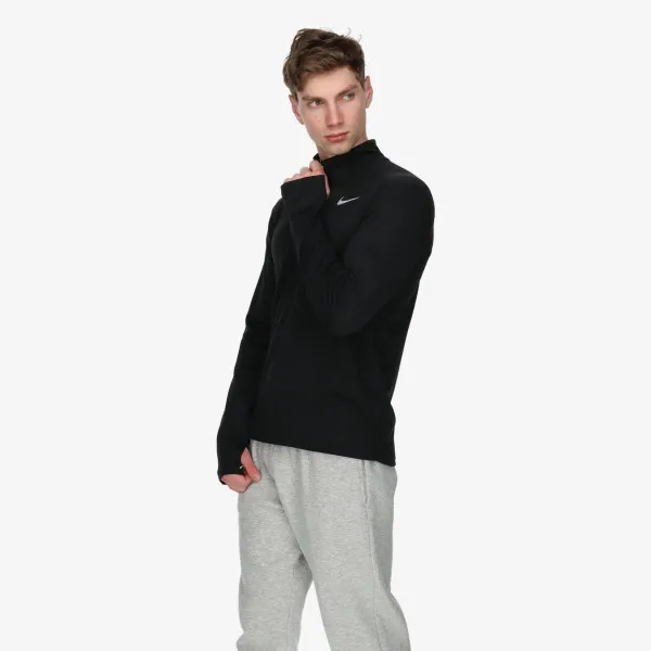 Nike PACER 