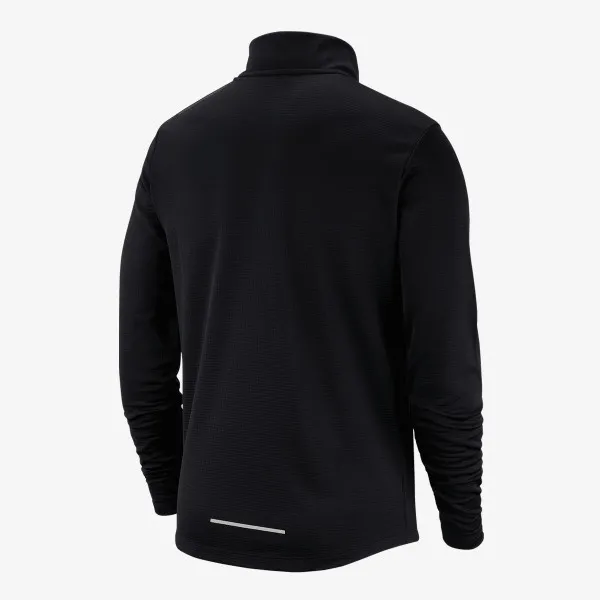Nike PACER 