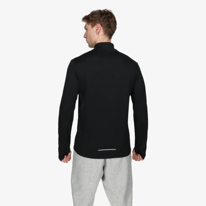 Nike PACER 