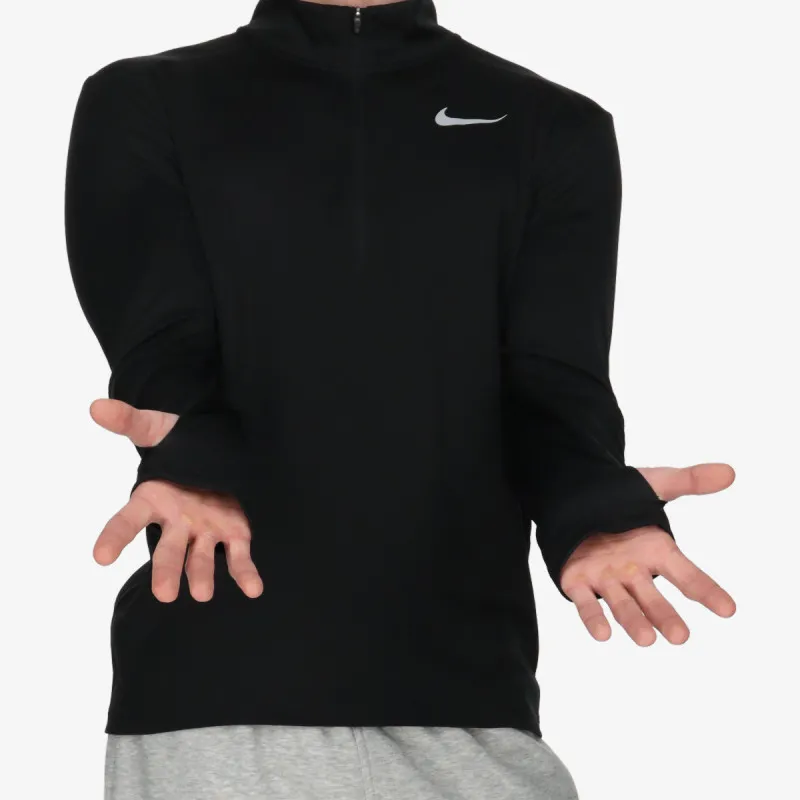 Nike PACER 
