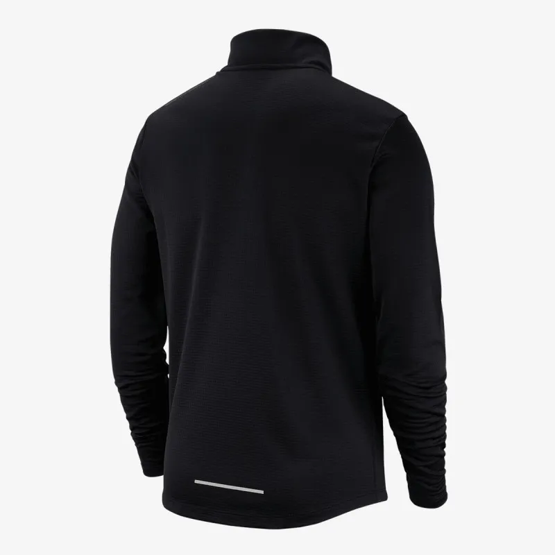 Nike PACER 
