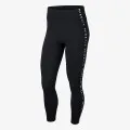 Nike W NSW AIR LGGNG 