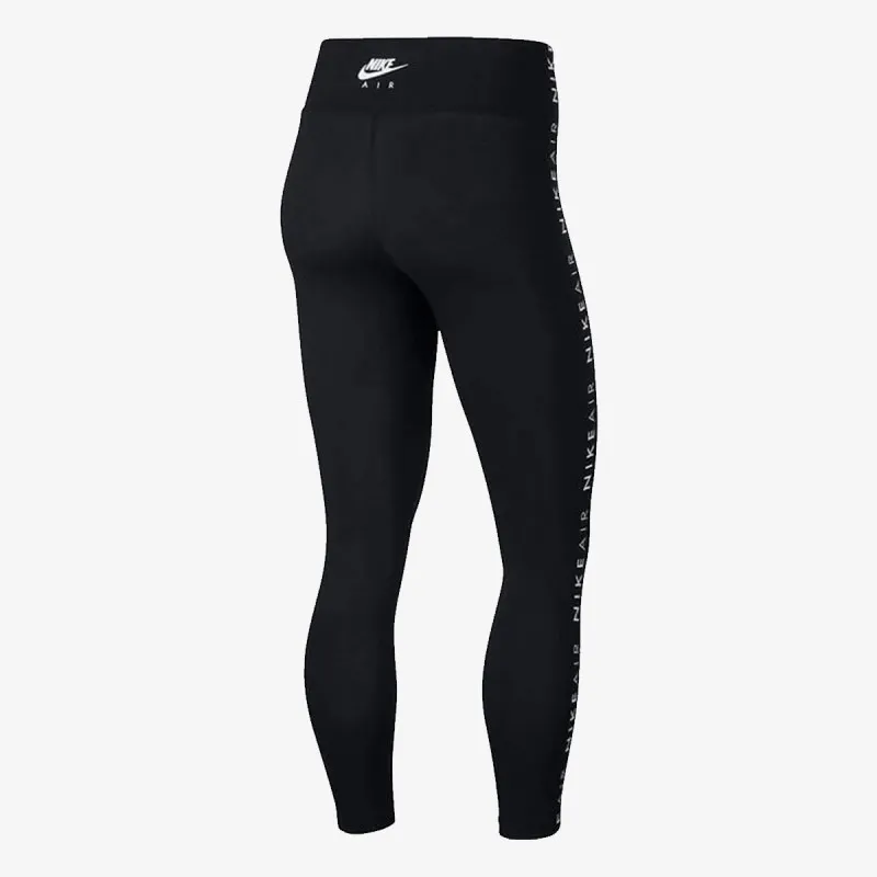 Nike W NSW AIR LGGNG 