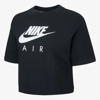 Nike W NSW AIR TOP SS 