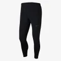 Nike M NK PHNM ESSN HYB 